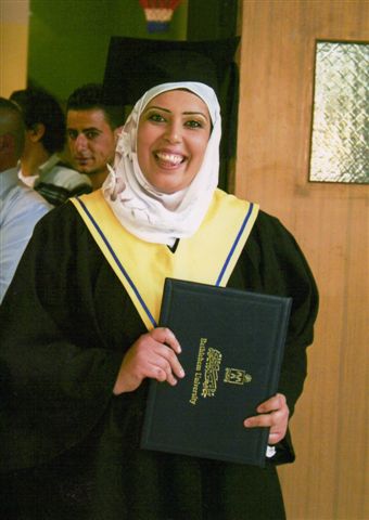 hiba